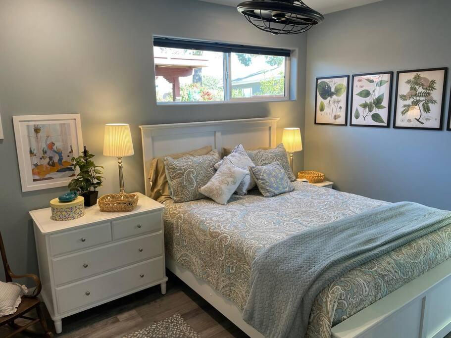 Encanto Cactus Flower Casita Φοίνιξ Εξωτερικό φωτογραφία
